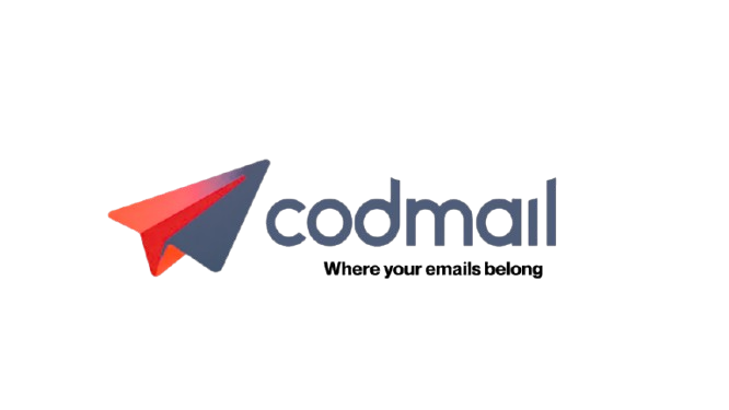 Codmail